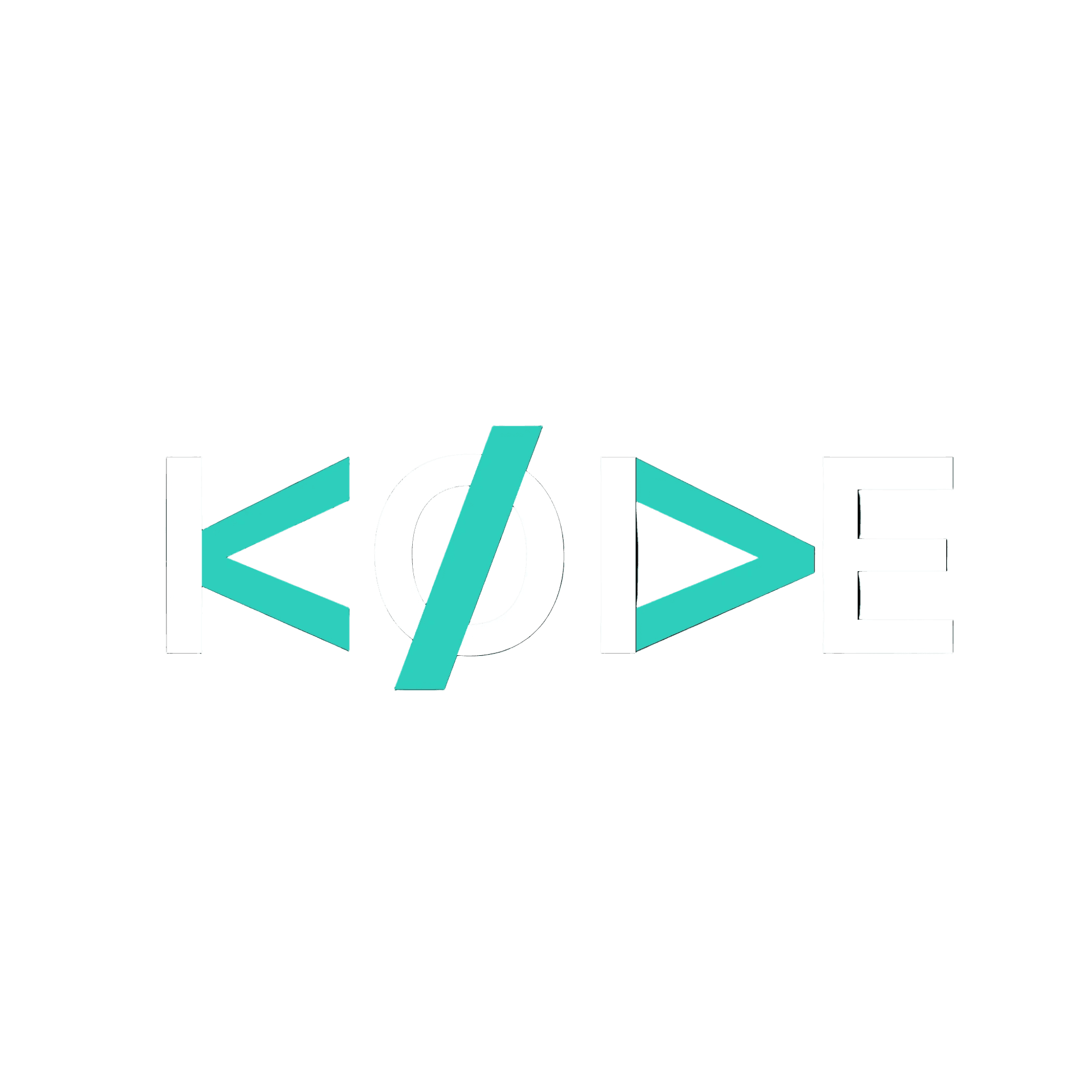 Kode